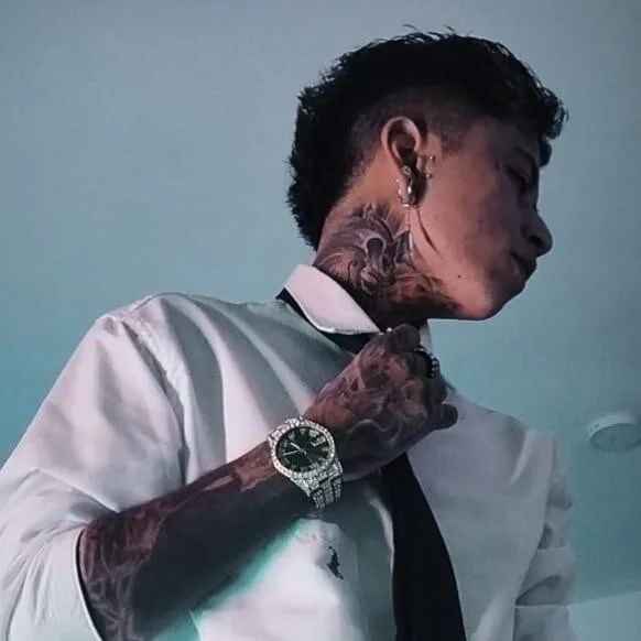 Dannystone2