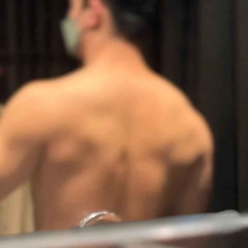 Haa_1069