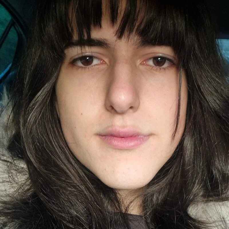 Sakura_trans