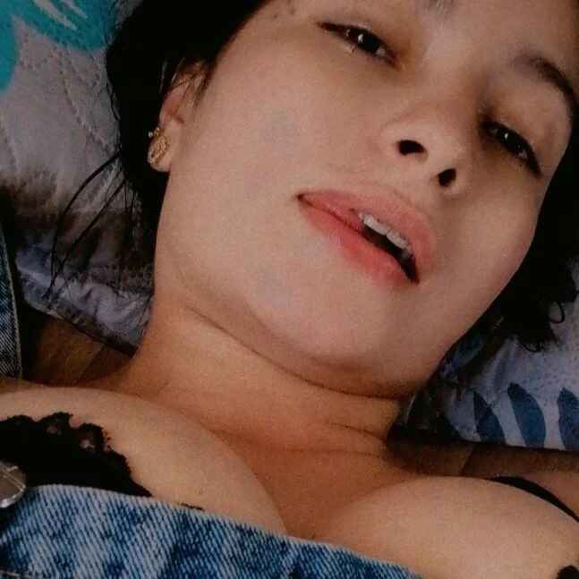 gissella_vega