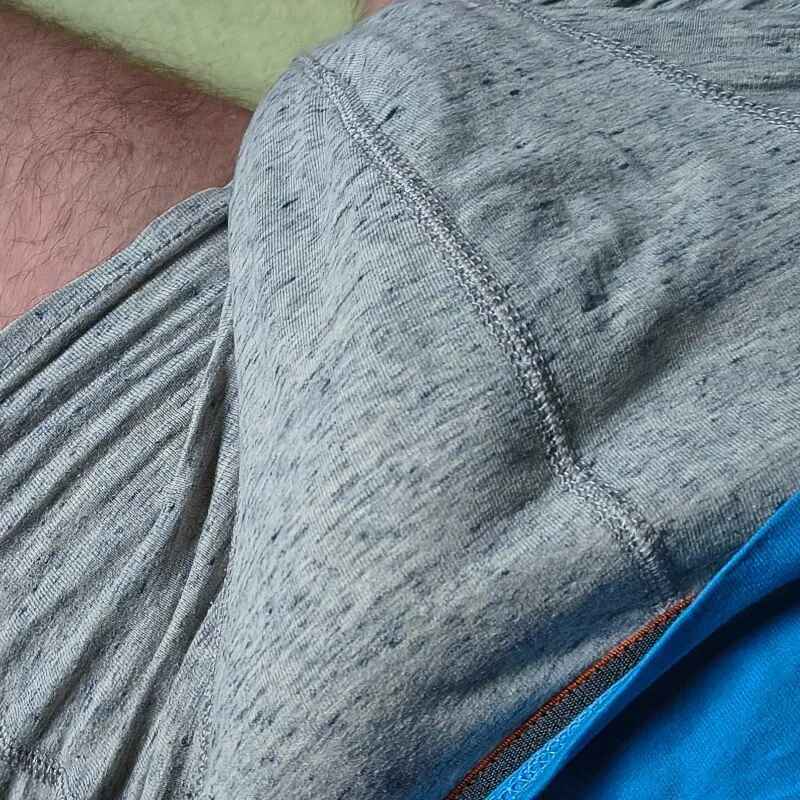BusyXXL