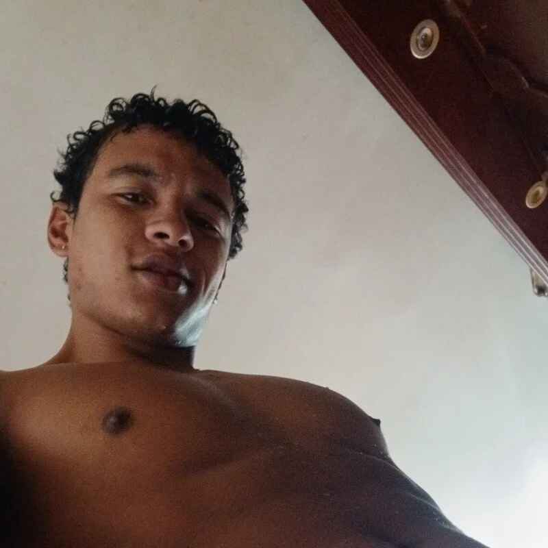Black_Diamon_