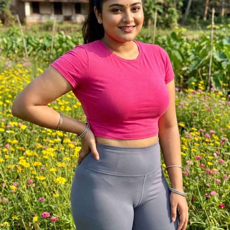 Sunaskhi_soni61