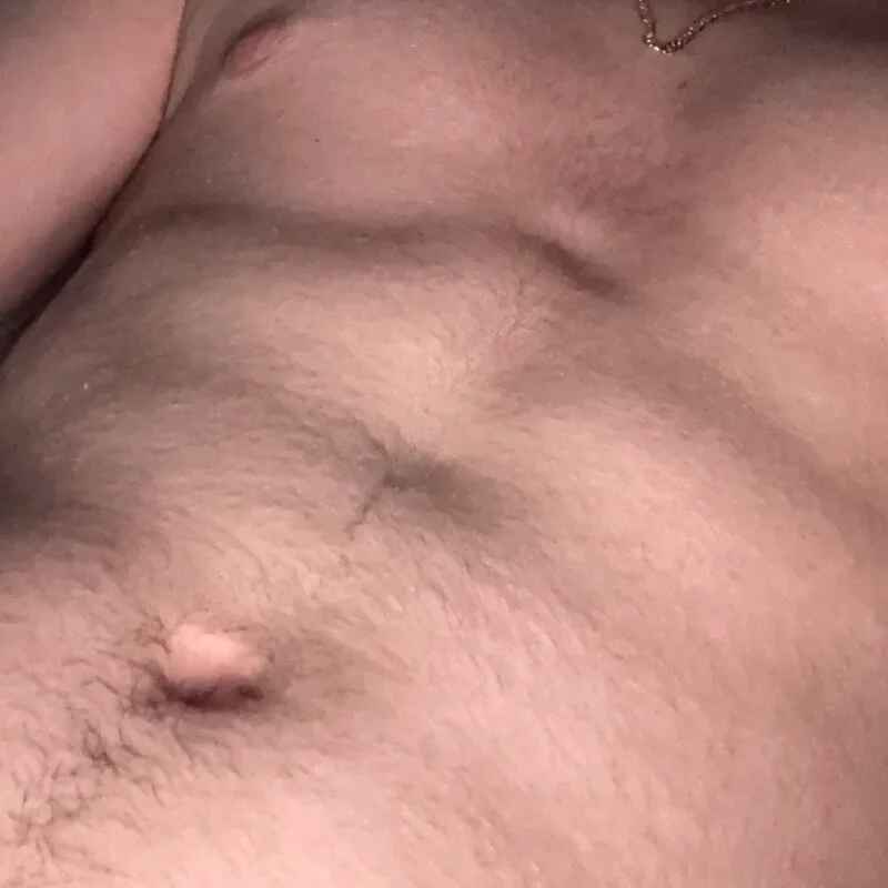 manuelgz42