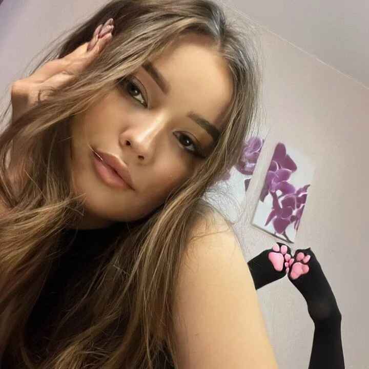 Jessy_Johns