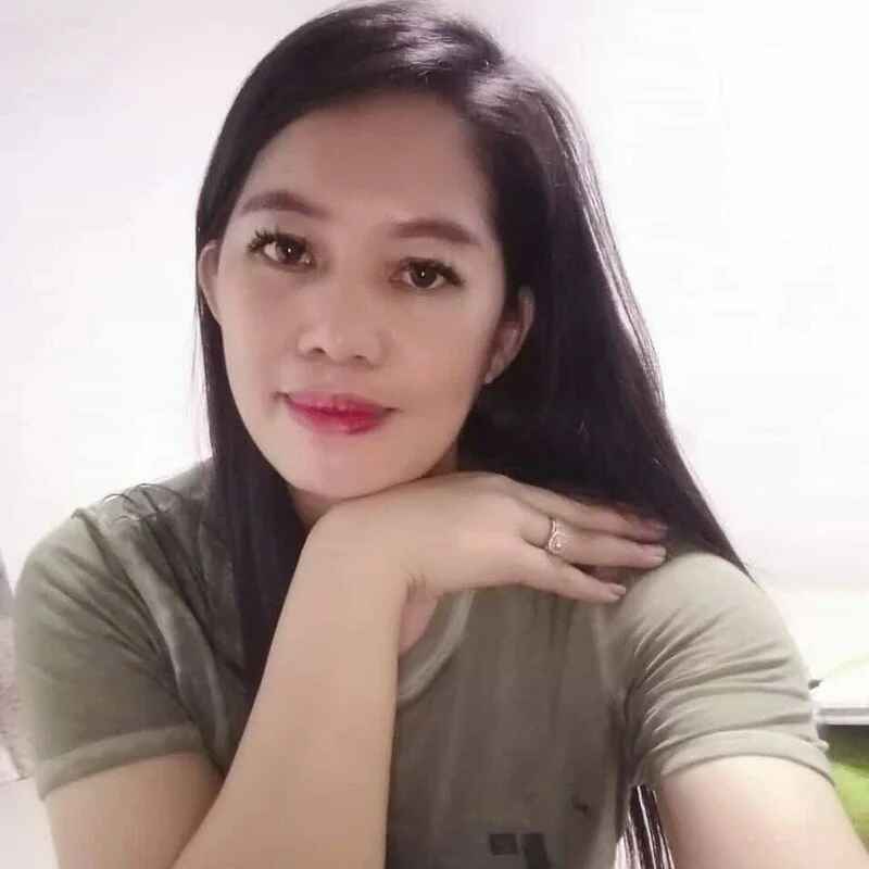 Sweet_daniaa