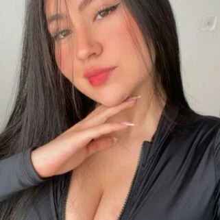 Amara_tay