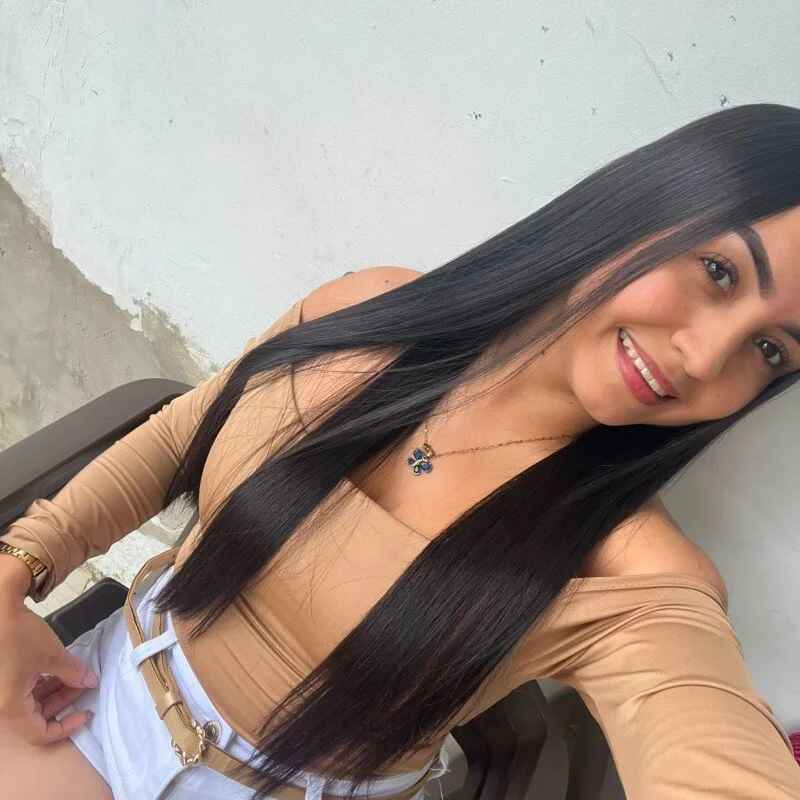 Abby_sweet07