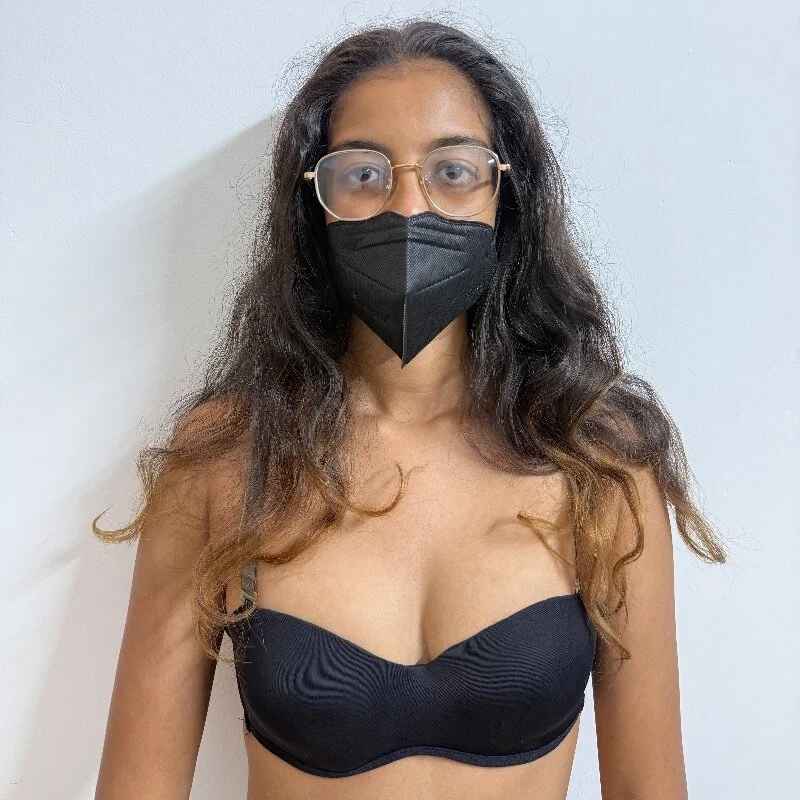 badteacher52