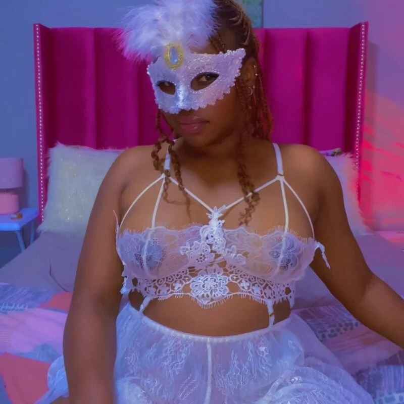 YummyThick_Yanaya