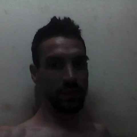 ADrew666
