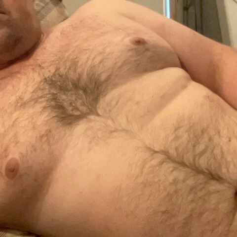 dadou85h