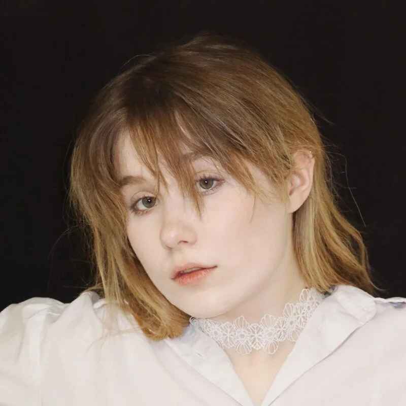 JennyHardy
