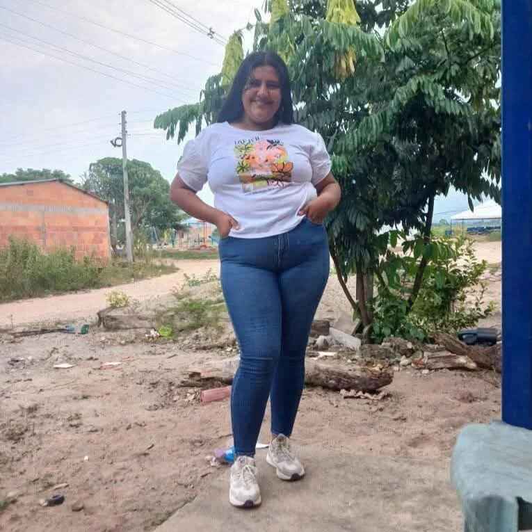 curvycupcake18