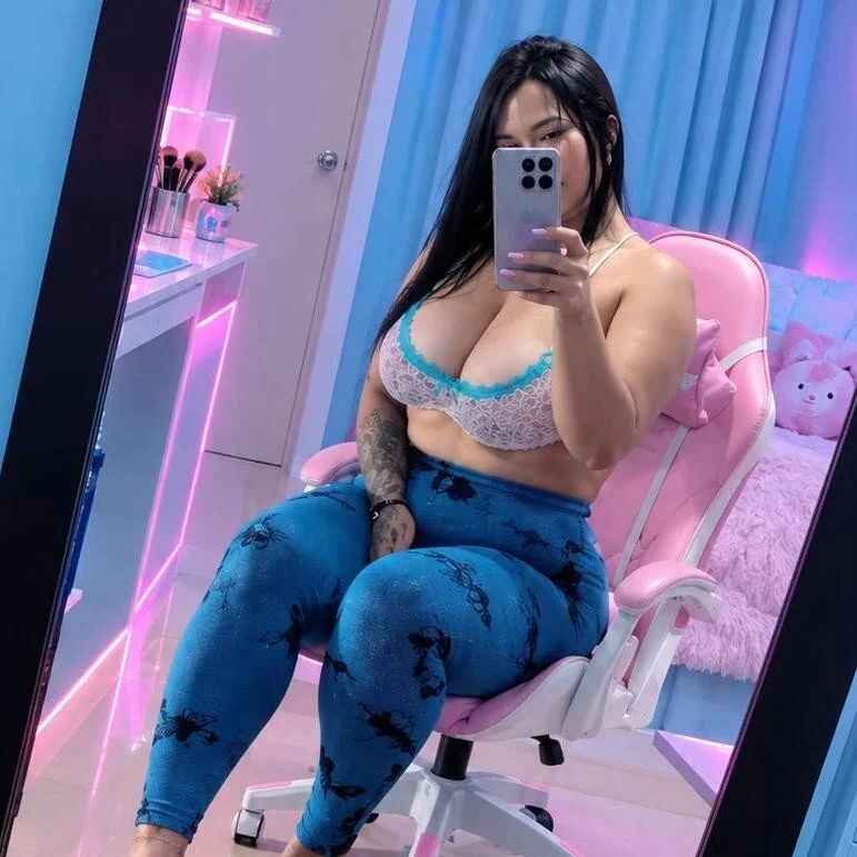 _pamelasam