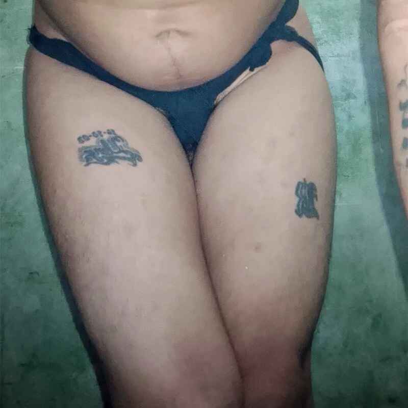 tadeosex28
