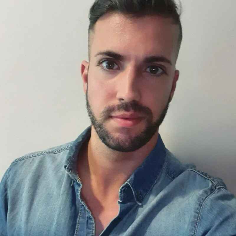 AlanVertigoo