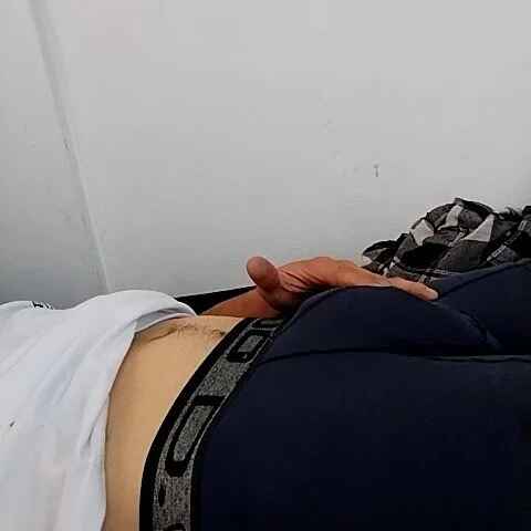 Sexopiperico