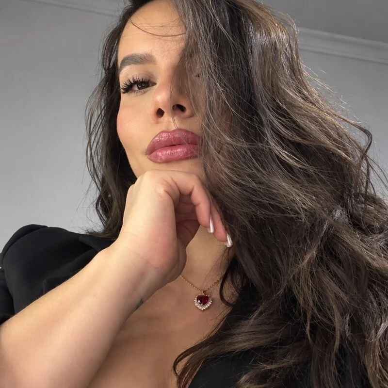 CandiceSpencer