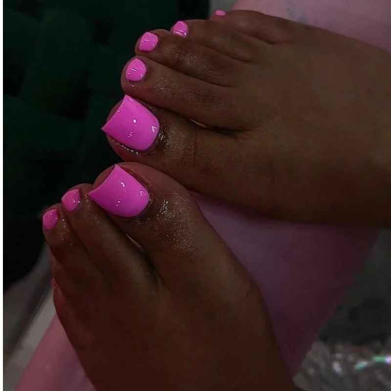 sexy-candyy