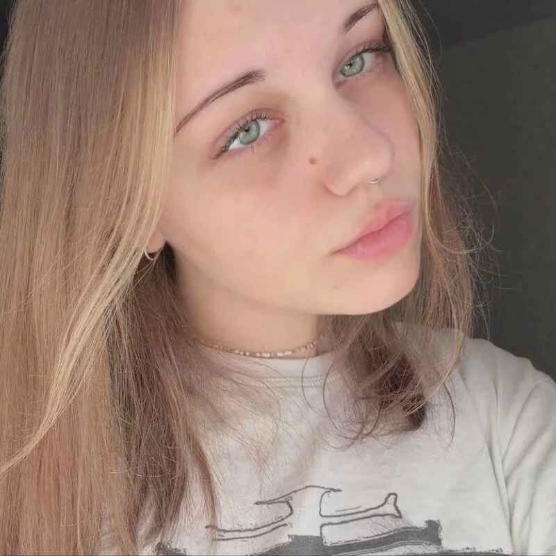 LunaViixen
