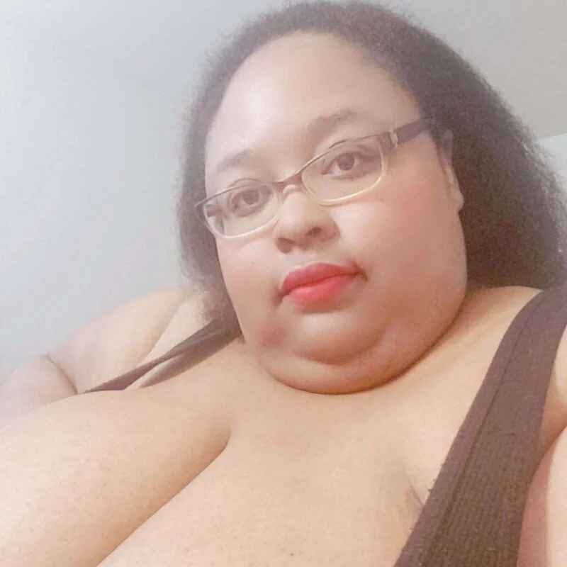 Loves_Aura