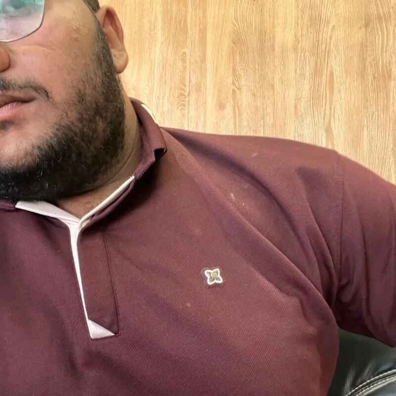 chunkysoul6