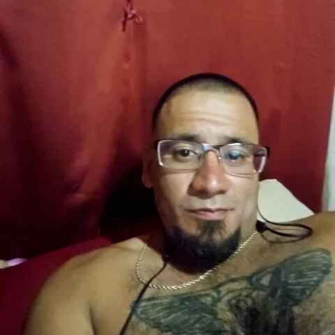 Iloveallpussy432