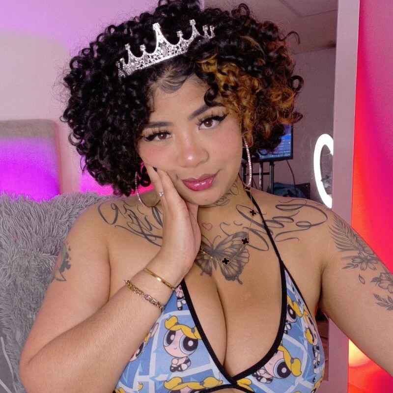 zaya_1
