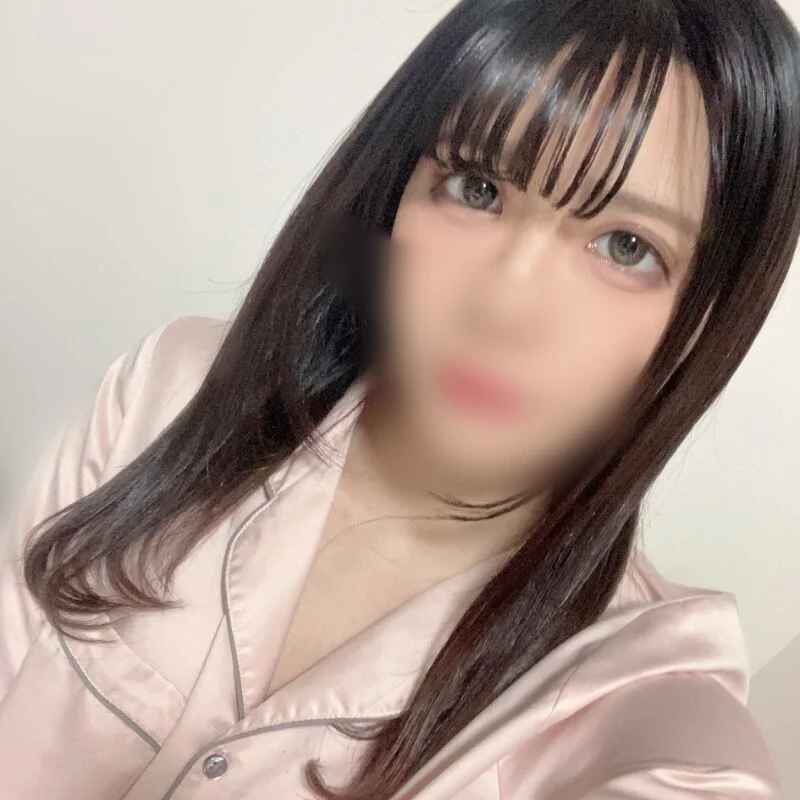 Noa_melo