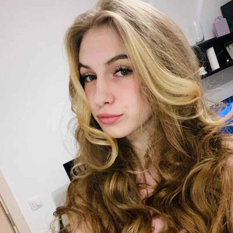 Lost_But_Pretty