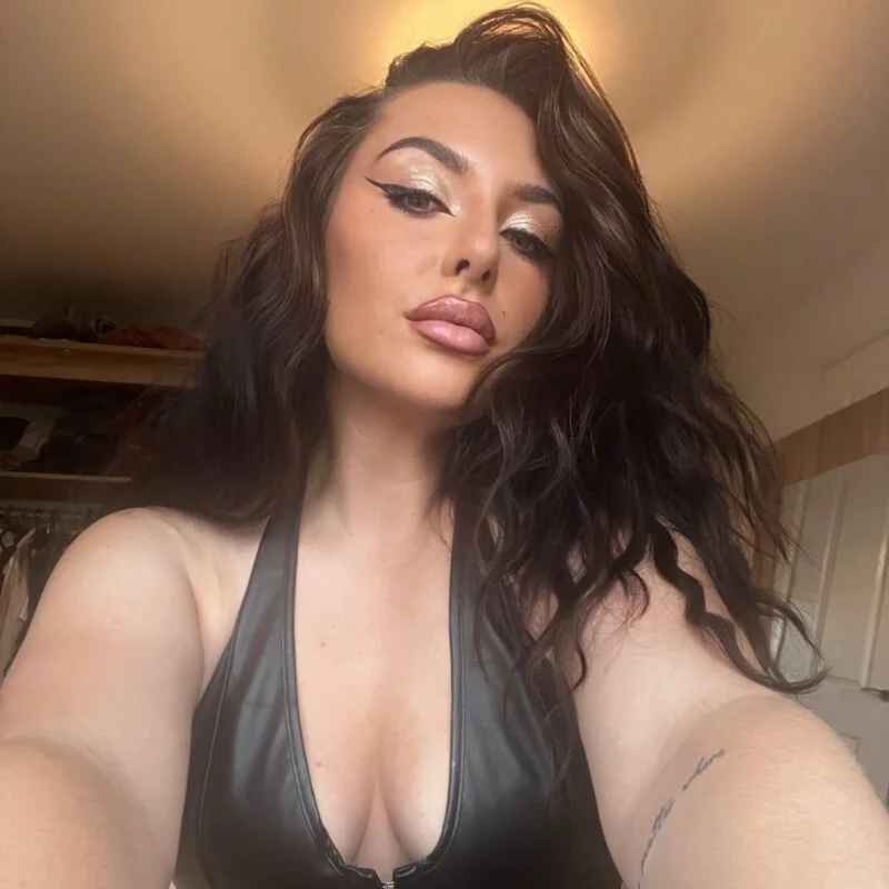 Laurenstarrx