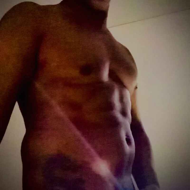 alexroch87