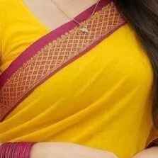 Ravinya6937