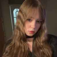 AliceStruble