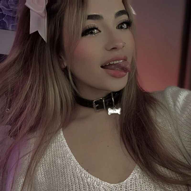 alejamillan1