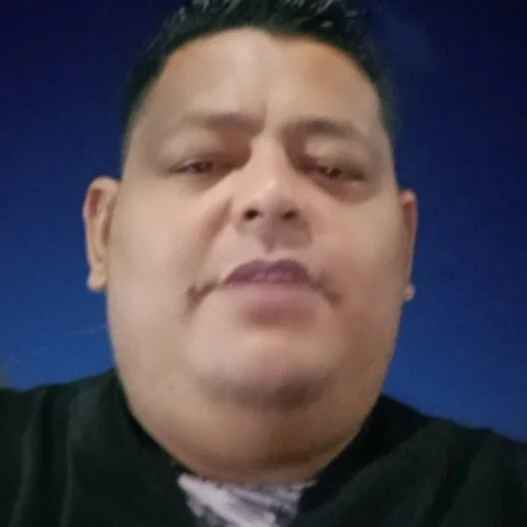 Elferxxodetemu022