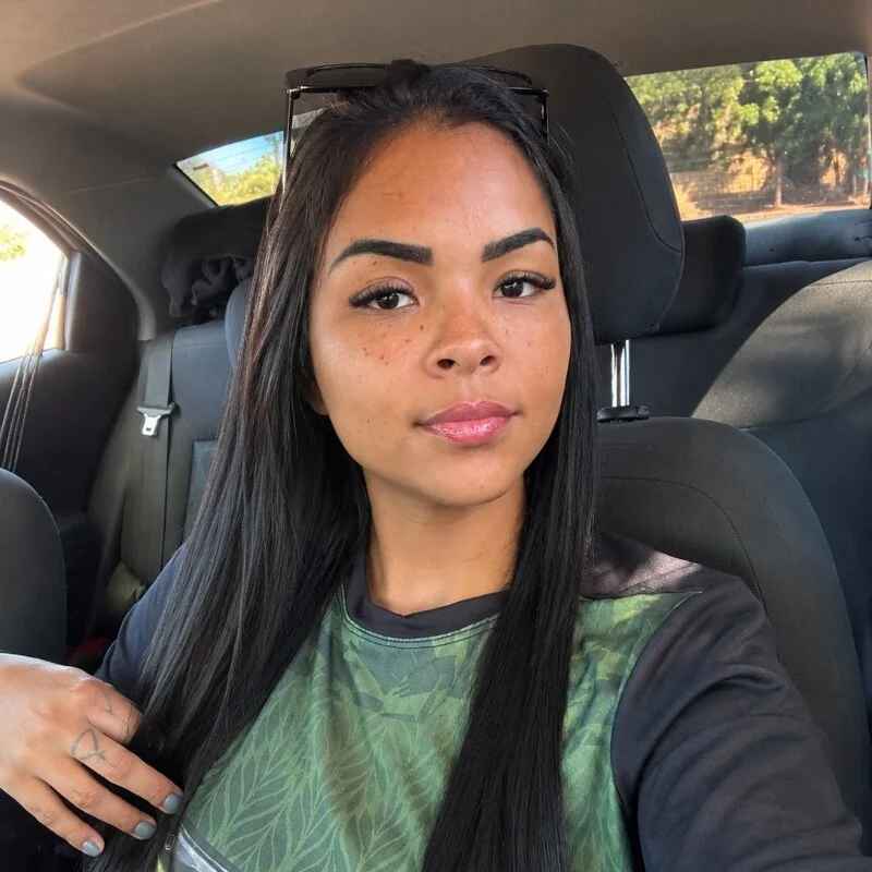 Samelaa23