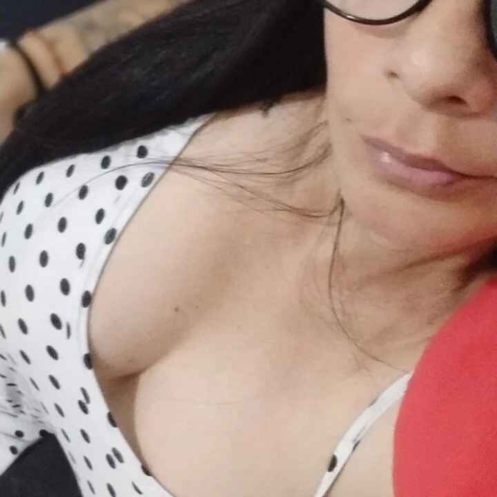 sweetcookie11