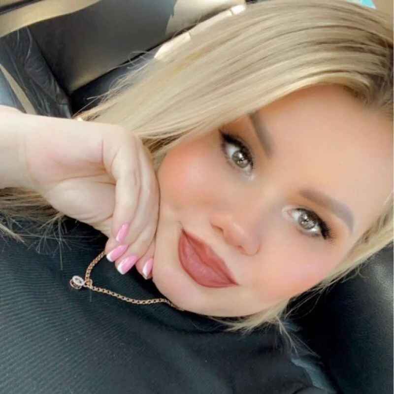 SelinBraun