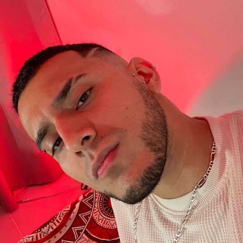 nico_rivera