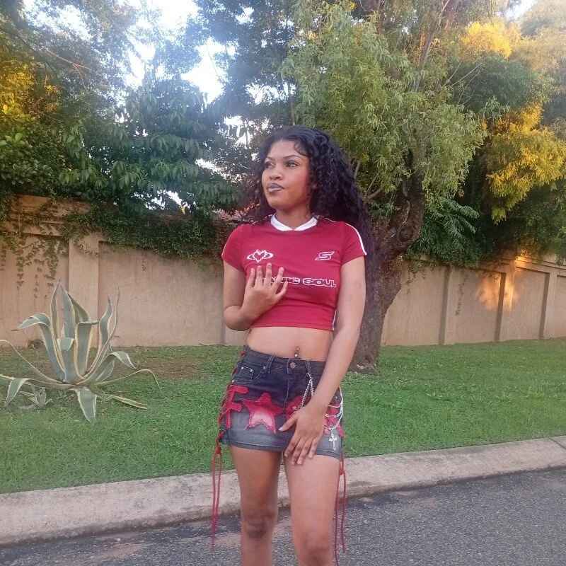 SATHIVA