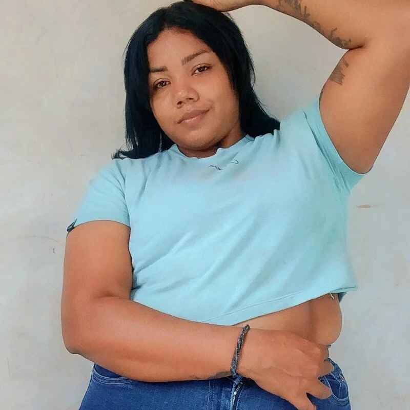 Jade_Morena