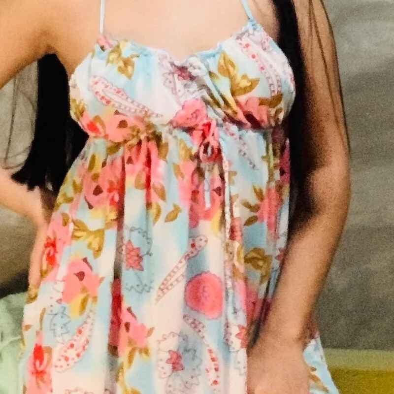 sweetgril4u
