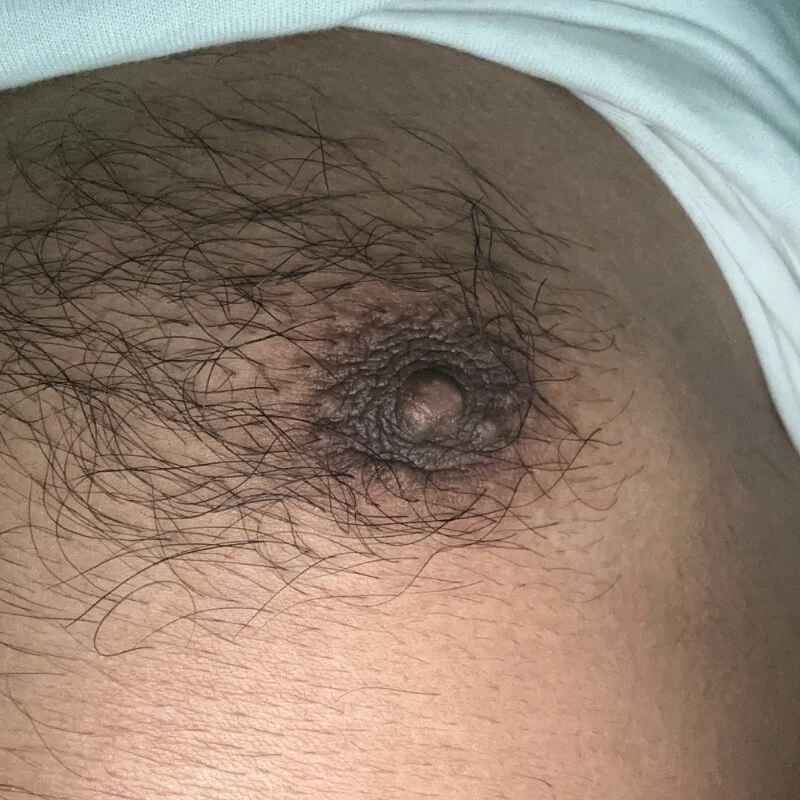 mallu_hot_boy_