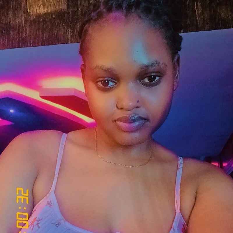 EbonySharon_
