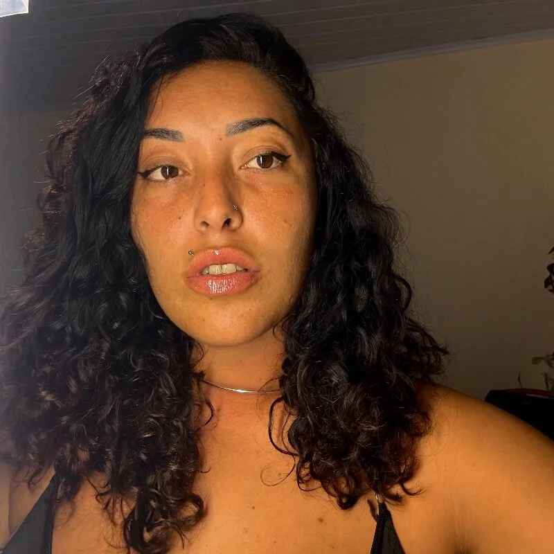 latinanyx
