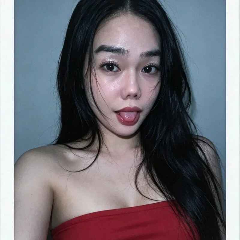 seraphinaloove
