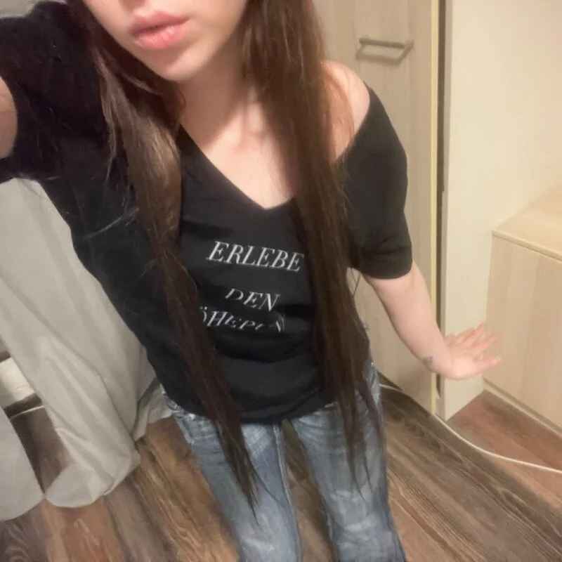 lumin_mia