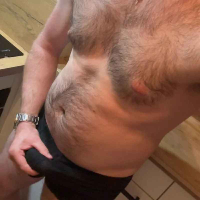 CocoBear_